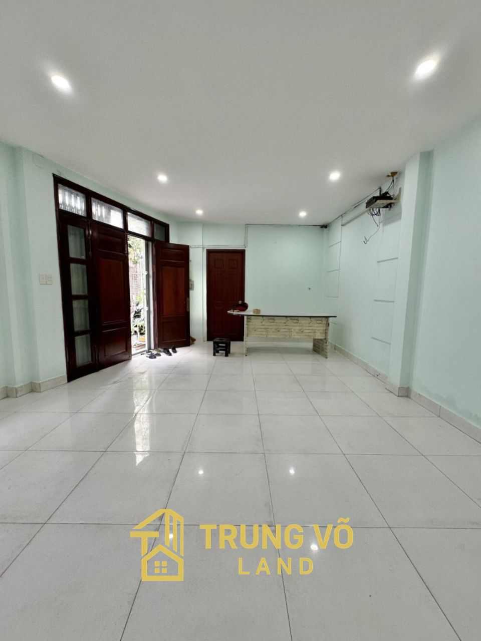 🏡 Bán MT Nguyễn Ngọc Lộc, Q.10, dòng tiền, 7.x tỷ! - Ảnh 2